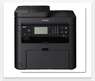 CANON MF-244dw